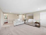 36 Oldham Court - Photo 28