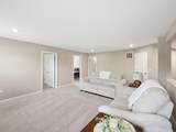 36 Oldham Court - Photo 29