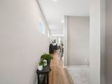 36 Oldham Court - Photo 3