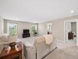 36 Oldham Court - Photo 30