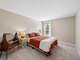 36 Oldham Court - Photo 31