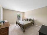 36 Oldham Court - Photo 33