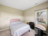 36 Oldham Court - Photo 4