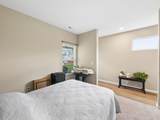 36 Oldham Court - Photo 5