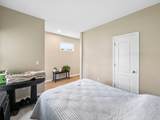 36 Oldham Court - Photo 6