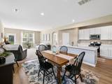 36 Oldham Court - Photo 7