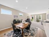 36 Oldham Court - Photo 8