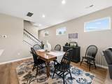 36 Oldham Court - Photo 9