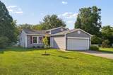 2119 Sari Lynn Court - Photo 1