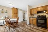 2119 Sari Lynn Court - Photo 10
