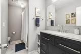 2119 Sari Lynn Court - Photo 11