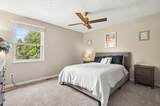 2119 Sari Lynn Court - Photo 12