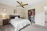2119 Sari Lynn Court - Photo 13