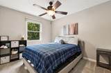 2119 Sari Lynn Court - Photo 14