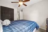 2119 Sari Lynn Court - Photo 15