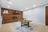 2119 Sari Lynn Court - Photo 18