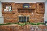 2119 Sari Lynn Court - Photo 19