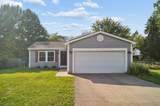 2119 Sari Lynn Court - Photo 2