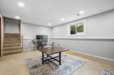 2119 Sari Lynn Court - Photo 20