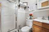 2119 Sari Lynn Court - Photo 21