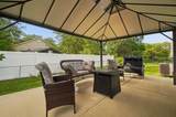 2119 Sari Lynn Court - Photo 23