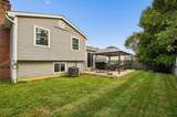 2119 Sari Lynn Court - Photo 25