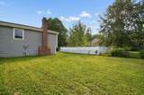 2119 Sari Lynn Court - Photo 26
