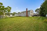 2119 Sari Lynn Court - Photo 27