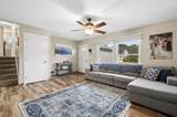 2119 Sari Lynn Court - Photo 4