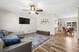 2119 Sari Lynn Court - Photo 5