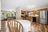 2119 Sari Lynn Court - Photo 8