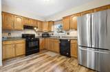 2119 Sari Lynn Court - Photo 9