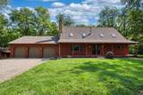 7626 White Chapel Road - Photo 1