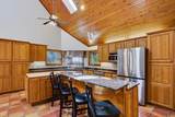7626 White Chapel Road - Photo 10