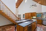 7626 White Chapel Road - Photo 11