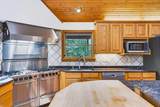 7626 White Chapel Road - Photo 12