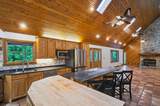 7626 White Chapel Road - Photo 13