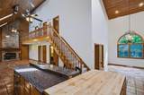 7626 White Chapel Road - Photo 14
