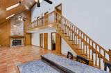 7626 White Chapel Road - Photo 15