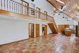 7626 White Chapel Road - Photo 16