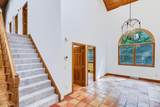 7626 White Chapel Road - Photo 17