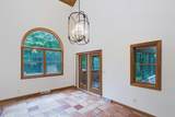 7626 White Chapel Road - Photo 18