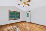 7626 White Chapel Road - Photo 19