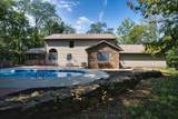 7626 White Chapel Road - Photo 2