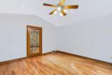 7626 White Chapel Road - Photo 20