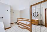 7626 White Chapel Road - Photo 21