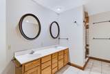 7626 White Chapel Road - Photo 22