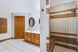 7626 White Chapel Road - Photo 23