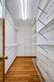 7626 White Chapel Road - Photo 24
