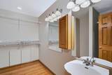 7626 White Chapel Road - Photo 25